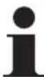 ABUS FSA3550 - Ebene 2 - Einstellungen Expertenmenu - 1