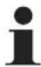 ABUS FSA3550 - 4. - 1
