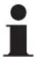 ABUS FSA3550 - B) Torque - 3