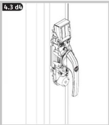 ABUS FSA3550 - d4 - 1