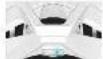 ABUS Viantor QUIN - Coupler votre casque Bases du Quin Sensor - 3