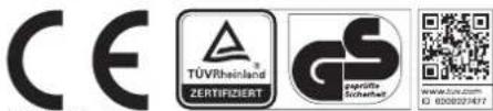 ABUS Hyban 2.0 MIPS - 1