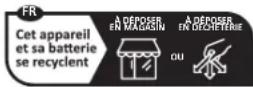 ABUS Pedelec 2.0 MIPS - Mise au rebut - 2