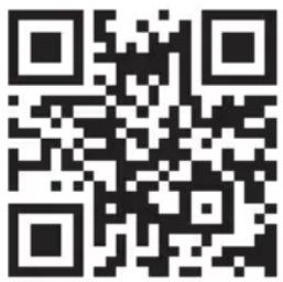 QR code image containing encoded data, no visible human-readable text