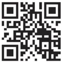 QR code image containing encoded data, no visible human-readable text