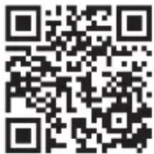 QR code image containing encoded data, no visible human-readable text