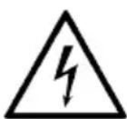 Auna Connect 120 MKII - PRECAUCIÓN: - 2