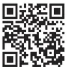 QR code image containing encoded data, no visible human-readable text