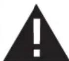 Auna Elton - CAUTION - 1
