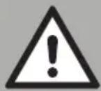 Auna Elton - General safety instructions - 1