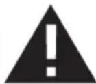 Auna Elton - PRECAUCIÓN - 1