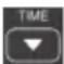 Klarstein Combo Air - Temperature (-) button - 3