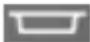 Klarstein Combo Air - Display - 1