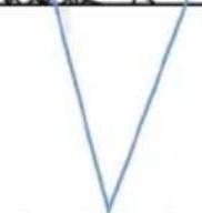 Klarstein Combo Air - INHALTSVERZEICHNIS - 3
