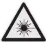 ZACO M1S - Safety instructions - 1