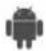 ZACO M1S - ZACO Home App - 4