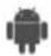 ZACO M1S - ZACO Home App - 4