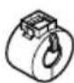 Star Micronics TSP847L - Modello standard - 5