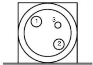 Star Micronics TSP847L - A-4. Electrical Characteristics - 1