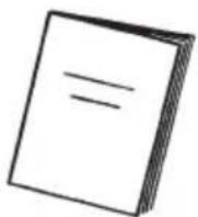 Star Micronics TSP847L - Wandanbringungs-/Standmodell - 4