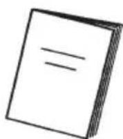 Star Micronics TSP847L - Modello standard - 4