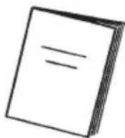 Star Micronics TSP847L - Modèle standard - 4