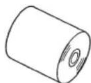Star Micronics TSP847L - Modello standard - 3