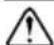 Star Micronics TSP1043U - 4-4. Mise sous tension de l'imprimante - 2