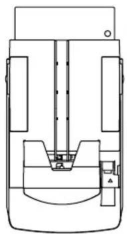 Star Micronics TSP1043U - A-1. General Specifications - 1