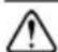 Star Micronics TSP1043U - 4-6. Installation du cache de l'interrupteur - 2