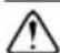 Star Micronics TSP1043U - ATTENTION - 1