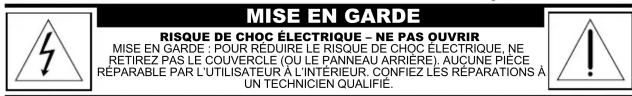 AcuRite 13003A2 - ^z_z_2 Fonction de RAPPEL de l'alarme - 2