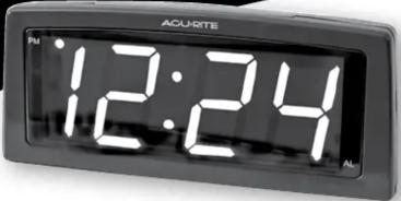 AcuRite 13003A2 - 13003A1 - 1