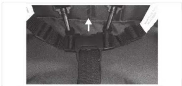 Asalvo YOLO - USE OF BELT - 2