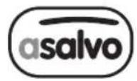 Asalvo YOLO - 1