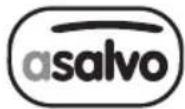 Asalvo YOLO - USE OF BELT - 3