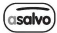 Asalvo YOLO - SISTEMA DE RECLINADO - 3