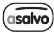 Asalvo YOLO - Déploiation LA POUSSETTE - 4