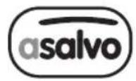 Asalvo YOLO - SISTEMA DI RECLINATO - 3