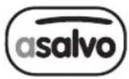 Asalvo YOLO - MANUTENÇA O - 1