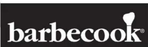 BARBECOOK Victor - WWW.BARBECOOK.COM - 1
