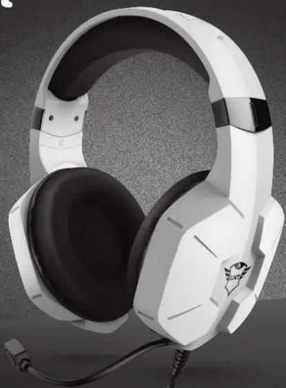 TRUST Carus GXT 323 - 3