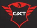 TRUST Carus GXT 323 - 4