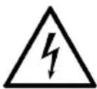Auna Glastonbury FM - CAUTION - 2