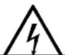 Auna Glastonbury FM - ATTENTION - 2