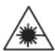 Auna Glastonbury FM - PRECAUCIÓN - 4