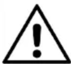 Auna Glastonbury FM - PRECAUCIÓN - 3