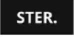 Klarstein Vita Pro - PRODUCT DESCRIPTION - 15