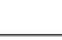 Klarstein Vita Pro - VOREINSTELLUNGEN UND EINSTELLUNGSEBEREICH - 15