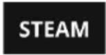 Klarstein Vita Pro - DESCRIZIONE DEL DISPOSITIVO - 16